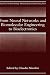 From Neural Networks and Bi...