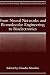 From Neural Networks and Biomolecular Engineering to Bioelect... by Claudio Nicolini