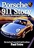 Porsche 911 Story by Paul Frère