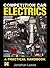 Competition Car Electrics: A Practical Handbook
