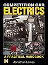 Competition Car Electrics: A Practical Handbook Competition Car Electrics: A Practical Handbook