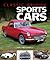 Classic British Sports Cars