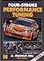 Four-Stroke Performance Tuning