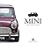 Mini: A Celebration of Brit...