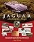 Jaguar: Marketing the Marque: The History of Jaguar Seen Through Its Advertising, Brochures and Catalogues