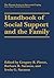 Handbook of Social Support and the Family (Springer Series on Stress and Coping)