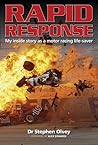 Rapid Response: M...