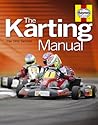 The Karting Manua...