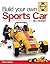 Build Your Own Sports Car: On a Budget