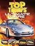 Ultimate Cars (Top Trumps)