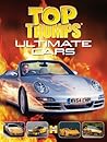 Ultimate Cars (Top Trumps)
