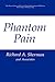 Phantom Pain (The Springer Series in Behavioral Psychophysiology and Medicine)