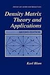 Density Matrix Th...