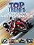 Ultimate Motorbikes (Top Trumps)