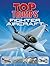 Fighter Aircraft (Top Trumps)