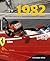 1982: The Inside Story of the Sensational Grand Prix Season