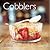 Cobblers