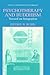 Psychotherapy and Buddhism: Toward an Integration (Issues in the Practice of Psychology)