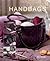 Make Your Own Handbags