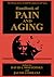 Handbook of Pain and Aging (The Springer Series in Adult Development and Aging)