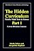 The Hidden Curriculum - Fac...
