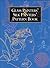 Glass Painters and Silk Pai...