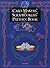 Card Makers' and Scrapbookers' Pattern Book