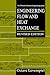 Engineering Flow and Heat Exchange (The Plenum Chemical Engineering Series)