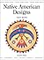 Native American Designs (De...