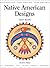 Native American Designs by Penny Brown