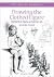 Drawing the Clothed Figure:...