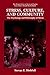 Stress, Culture, and Community by Stevan E. Hobfoll