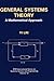 General Systems Theory: A M...