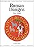 Roman Designs (Design Source Books)