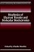 Biophysics of Electron Transfer and Molecular Bioelectronics ... by Claudio Nicolini