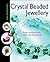 Crystal Beaded Jewellery
