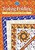 Teabag Folding: 22 Perforated Papers (The Crafter's Paper Library)