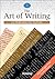 The Art of Writing