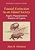Faunal Extinction in an Island Society: Pygmy Hippopotamus Hunters of Cyprus (Interdisciplinary Contributions to Archaeology)