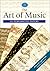 The Art of Music