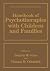 Handbook of Psychotherapies...