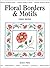 Floral Borders & Motifs (De...