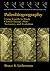 Paleobiogeography (Topics in Geobiology, 16)