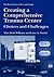 Creating a Comprehensive Trauma Center by Mary Beth Williams