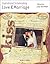 Love & Marriage (Inspirational Scrapbooking)