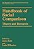 Handbook of Social Comparison: Theory and Research (The Springer Series in Social Clinical Psychology)