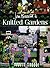 Knitted Gardens: Imaginativ...