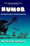 Humor: The Psycho...