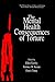 The Mental Health Consequences of Torture (Springer Series on Stress and Coping)