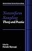 Nonuniform Sampling: Theory and Practice (Information Technology: Transmission, Processing and Storage)